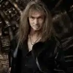 Ayreon