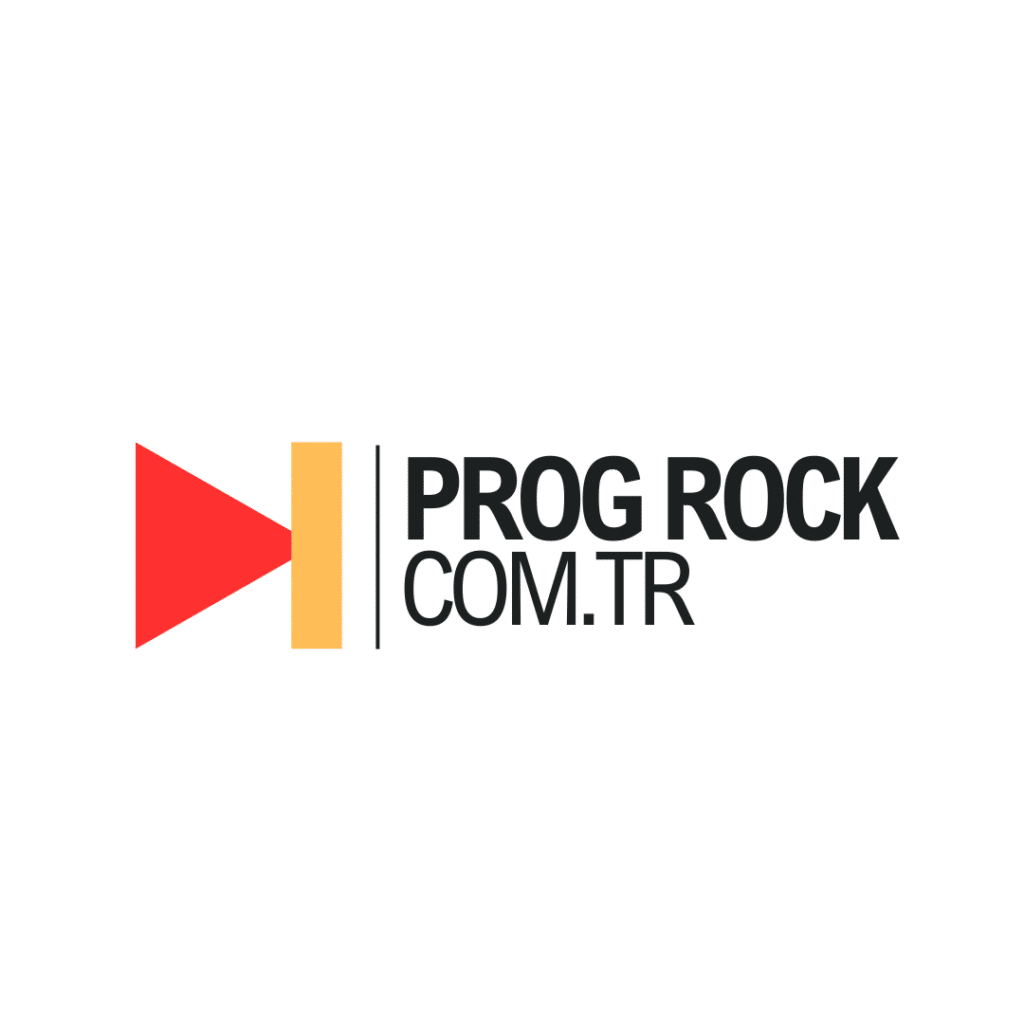 Krautrock Nedir