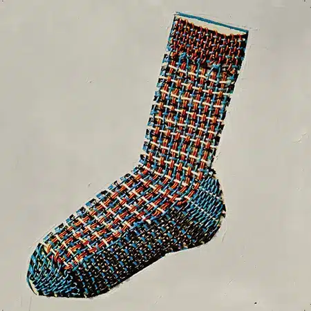 henry cow + legend + album