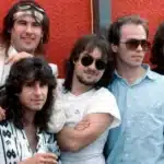 Marillion