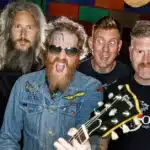 Mastodon