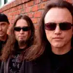 Queensrÿche