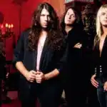 Savatage