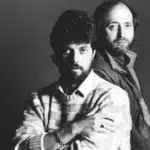 The Alan Parsons Project