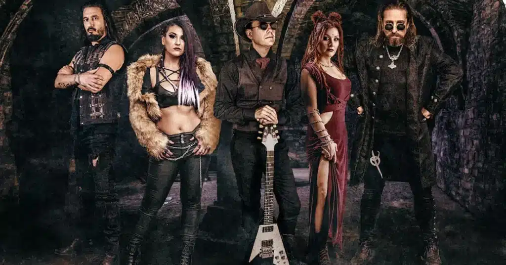 Therion