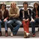 Van der Graaf Generator