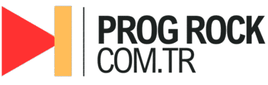 Prog Rock