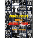 Progressive Rock Ansiklopedisi